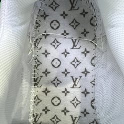 Giày Luxury Louis Vuitton Like Auth
