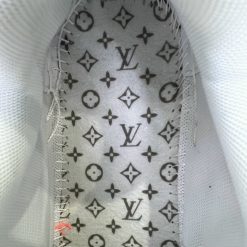 Giày Luxury Louis Vuitton Like Auth