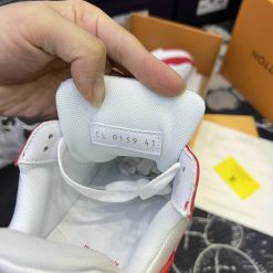 Giày Luxury Louis Vuitton Like Auth