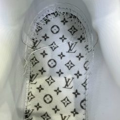 Giày Luxury Louis Vuitton Like Auth