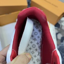 Giày Luxury Louis Vuitton Like Auth