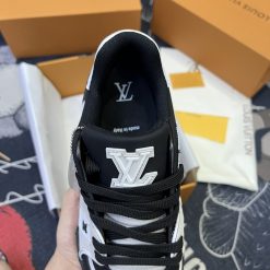 Giày Luxury Louis Vuitton Like Auth