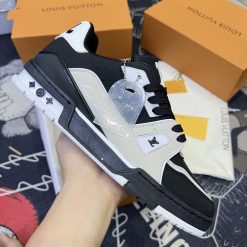 Giày Luxury Louis Vuitton Like Auth