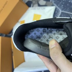 Giày Luxury Louis Vuitton Like Auth