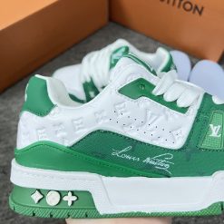 chuyengiaysneaker-com-giay-luxury-louis-vuitton-sieu-cap--7%7
