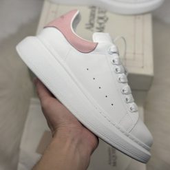 Giày Mc Queen Siêu Cấp