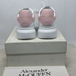 Giày Mc Queen Siêu Cấp