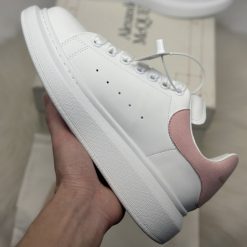 Giày Mc Queen Siêu Cấp