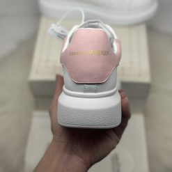 Giày Mc Queen Siêu Cấp