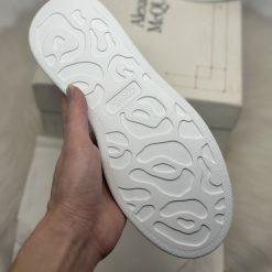 Giày Mc Queen Siêu Cấp