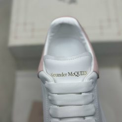 Giày Mc Queen Siêu Cấp