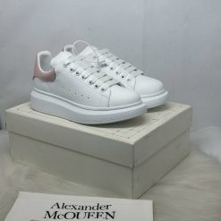 Giày Mc Queen Siêu Cấp