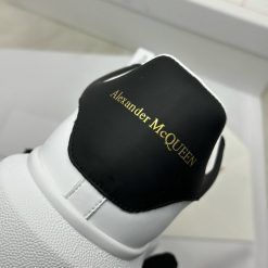 Giày Mc Queen Siêu Cấp
