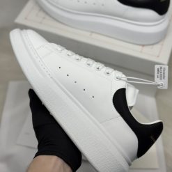 Giày Mc Queen Siêu Cấp