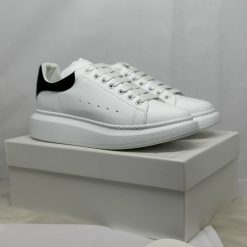 Giày Mc Queen Siêu Cấp