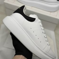 Giày Mc Queen Siêu Cấp