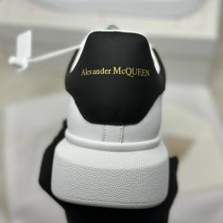 Giày Mc Queen Siêu Cấp