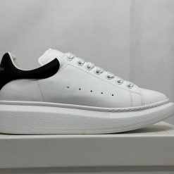 Giày Mc Queen Siêu Cấp