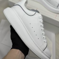 Giày Mc Queen Siêu Cấp