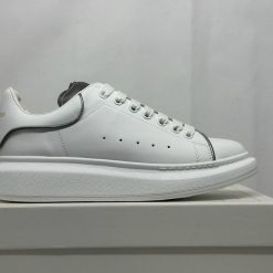 Giày Mc Queen Siêu Cấp