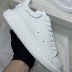 Giày Mc Queen Siêu Cấp