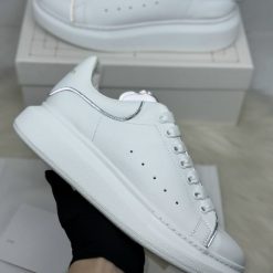 Giày Mc Queen Siêu Cấp