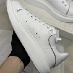 Giày Mc Queen Siêu Cấp