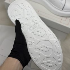 Giày Mc Queen Siêu Cấp