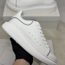 Giày Mc Queen Siêu Cấp
