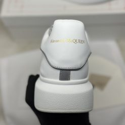 Giày Mc Queen Siêu Cấp