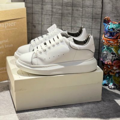 chuyengiaysneaker-com-giay-mc-queen-sieu-cap1