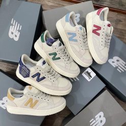 Giày Newbalence 300  Đỏ Siêu Cấp