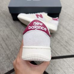 Giày Newbalence 300  Đỏ Siêu Cấp