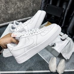 chuyengiaysneaker-com-giay-nike-air-force-1-all-white-like auth-4%4--