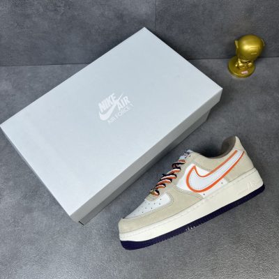 Giày Nike Air Force Club Siêu Cấp