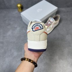 Giày Nike Air Force 1 Club Siêu Cấp