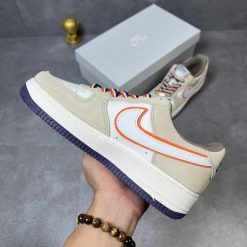 Giày Nike Air Force 1 Club Siêu Cấp