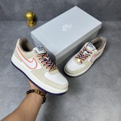 Giày Nike Air Force 1 Club Siêu Cấp