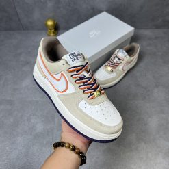 Giày Nike Air Force 1 Club Siêu Cấp