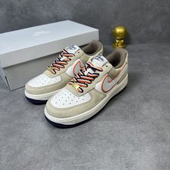 Giày Nike Air Force 1 Club Siêu Cấp