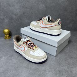 Giày Nike Air Force 1  Club Siêu Cấp