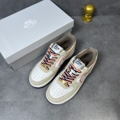 Giày Nike Air Force Club Siêu Cấp