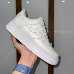Giày Nike Air Force 1 Nike Xé Siêu cấp