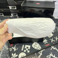 Giày Nike Air Force 1 Superme Like Auth