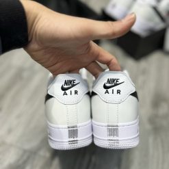 Giày Nike Air Force 1 Tróc Sơn  Siêu Cấp