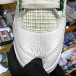 Giày Jordan 4 Retro Siêu Cấp