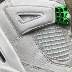 Giày Jordan 4 Retro Siêu Cấp