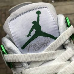 Giày Jordan 4 Retro Siêu Cấp