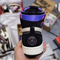 Giày Nike Air Jordan High PSY Like Auth