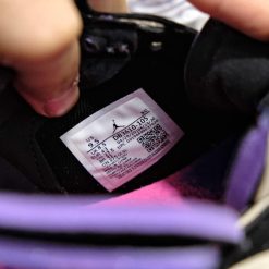 Giày Nike Air Jordan High PSY Like Auth